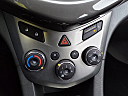 Thumbnail image of 2015 Chevrolet Sonic at A & B Motors