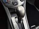Thumbnail image of 2015 Chevrolet Sonic at A & B Motors