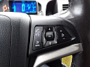 Thumbnail image of 2015 Chevrolet Sonic at A & B Motors
