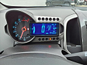 Thumbnail image of 2015 Chevrolet Sonic at A & B Motors