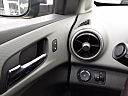 Thumbnail image of 2015 Chevrolet Sonic at A & B Motors