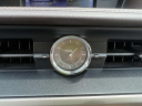 Thumbnail image of 2017 Lexus ES 350 at Lexus of Freeport