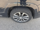 Thumbnail image of 2020 GMC Terrain at Joe Lunghamer Chevrolet