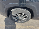 Thumbnail image of 2020 GMC Terrain at Joe Lunghamer Chevrolet