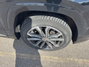 Thumbnail image of 2020 GMC Terrain at Joe Lunghamer Chevrolet