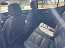 Thumbnail image of 2020 GMC Terrain at Joe Lunghamer Chevrolet