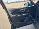 Thumbnail image of 2020 GMC Terrain at Joe Lunghamer Chevrolet