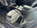 Thumbnail image of 2020 GMC Terrain at Joe Lunghamer Chevrolet