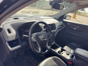 Thumbnail image of 2020 GMC Terrain at Joe Lunghamer Chevrolet