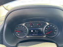 Thumbnail image of 2020 GMC Terrain at Joe Lunghamer Chevrolet