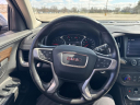 Thumbnail image of 2020 GMC Terrain at Joe Lunghamer Chevrolet
