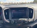 Thumbnail image of 2020 GMC Terrain at Joe Lunghamer Chevrolet