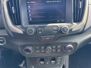 Thumbnail image of 2020 GMC Terrain at Joe Lunghamer Chevrolet