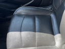 Thumbnail image of 2020 GMC Terrain at Joe Lunghamer Chevrolet
