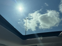 Thumbnail image of 2020 GMC Terrain at Joe Lunghamer Chevrolet