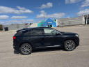 Thumbnail image of 2020 GMC Terrain at Joe Lunghamer Chevrolet