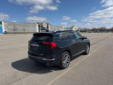 Thumbnail image of 2020 GMC Terrain at Joe Lunghamer Chevrolet