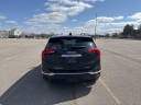 Thumbnail image of 2020 GMC Terrain at Joe Lunghamer Chevrolet