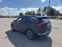 Thumbnail image of 2020 GMC Terrain at Joe Lunghamer Chevrolet