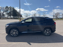Thumbnail image of 2020 GMC Terrain at Joe Lunghamer Chevrolet
