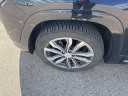 Thumbnail image of 2020 GMC Terrain at Joe Lunghamer Chevrolet