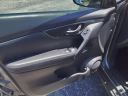Thumbnail image of 2020 Nissan Rogue at Welch Motor Co. Nissan