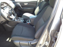 Thumbnail image of 2020 Nissan Rogue at Welch Motor Co. Nissan