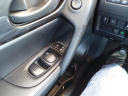 Thumbnail image of 2020 Nissan Rogue at Welch Motor Co. Nissan
