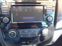 Thumbnail image of 2020 Nissan Rogue at Welch Motor Co. Nissan