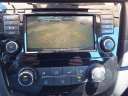 Thumbnail image of 2020 Nissan Rogue at Welch Motor Co. Nissan