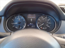 Thumbnail image of 2020 Nissan Rogue at Welch Motor Co. Nissan