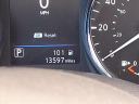 Thumbnail image of 2020 Nissan Rogue at Welch Motor Co. Nissan