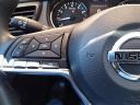 Thumbnail image of 2020 Nissan Rogue at Welch Motor Co. Nissan