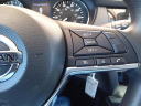 Thumbnail image of 2020 Nissan Rogue at Welch Motor Co. Nissan