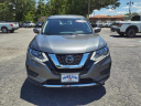 Thumbnail image of 2020 Nissan Rogue at Welch Motor Co. Nissan