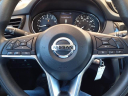 Thumbnail image of 2020 Nissan Rogue at Welch Motor Co. Nissan