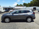 Thumbnail image of 2020 Nissan Rogue at Welch Motor Co. Nissan