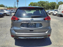 Thumbnail image of 2020 Nissan Rogue at Welch Motor Co. Nissan