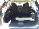 Thumbnail image of 2020 Nissan Rogue at Welch Motor Co. Nissan