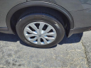 Thumbnail image of 2020 Nissan Rogue at Welch Motor Co. Nissan