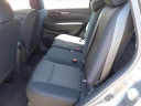 Thumbnail image of 2020 Nissan Rogue at Welch Motor Co. Nissan