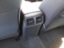 Thumbnail image of 2020 Nissan Rogue at Welch Motor Co. Nissan