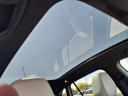 2021 Volkswagen ID.4 Pro S at Lunde's Peoria Volkswagen