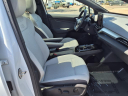 Thumbnail image of 2021 Volkswagen ID.4 at Lunde's Peoria Volkswagen
