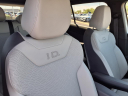 Thumbnail image of 2021 Volkswagen ID.4 at Lunde's Peoria Volkswagen