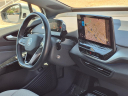 Thumbnail image of 2021 Volkswagen ID.4 at Lunde's Peoria Volkswagen