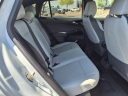 Thumbnail image of 2021 Volkswagen ID.4 at Lunde's Peoria Volkswagen