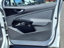 Thumbnail image of 2021 Volkswagen ID.4 at Lunde's Peoria Volkswagen
