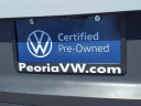 Thumbnail image of 2021 Volkswagen ID.4 at Lunde's Peoria Volkswagen