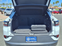 Thumbnail image of 2021 Volkswagen ID.4 at Lunde's Peoria Volkswagen